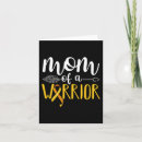 Zoek naar leukemie kanker kaarten Warrior