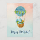 Zoek naar vliegen briefkaarten Voor kinderen