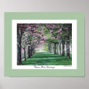 Zoek naar bloesem kunst Moeder