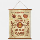 Zoek naar beer kunst Voor hem