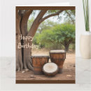 Zoek naar cultureel kaarten Afrika