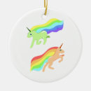 Zoek naar unicorn ornamenten Dier