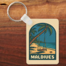 Zoek naar wereldreis sleutelhangers Vakantie