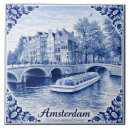 Zoek naar delft blue tegels Holland