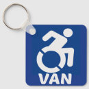Zoek naar bestelwagen sleutelhangers Voor iedereen