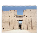 Zoek naar egypte kalenders Luxe