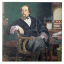 Zoek naar filosoof tegels Portret