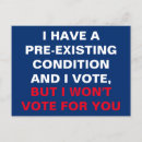 Zoek naar voorwaarde briefkaarten Voor iedereen