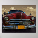 Zoek naar amerikaanse auto posters Voor hem
