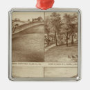 Zoek naar sepia ornamenten California