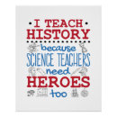 Zoek naar studies posters Geschiedenis