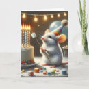 Zoek naar marshmallow kaarten Elk persoon