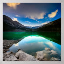 Zoek naar fotografen posters Natuur