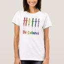 Zoek naar colores kleding Christelijk