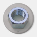 Zoek naar nut magneten Humor