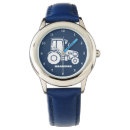 Zoek naar tractor accessoires Kinder