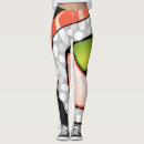 Zoek naar sushi leggings Voor haar