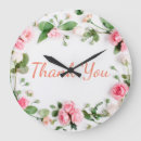 Zoek naar dank u klokken Voor iedereen