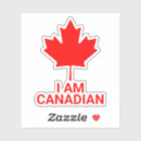 Zoek naar natie stickers Nationaal