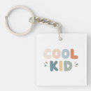 Zoek naar voor kids sleutelhangers Voor kinderen