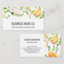 Zoek naar natuurlijke gezondheid visitekaartjes Klant