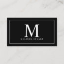 Zoek naar muzikanten visitekaartjes Voor haar