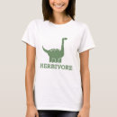 Zoek naar herbivore tshirts Grappig