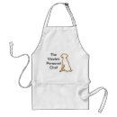 Zoek naar hongaars schorten Hond