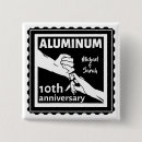 Zoek naar traditioneel buttons Voor hem/haar