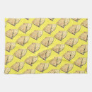 Zoek naar mexicaans voedsel keuken handdoeken Restaurant