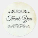 Zoek naar lichtbruin stickers Dank u