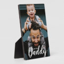 Zoek naar dads fotografie Voor hem
