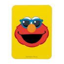 Zoek naar elmo magneten Emoji
