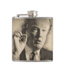 Zoek naar trump heupflesjes Usa