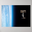 Zoek naar internationaal posters Nasa