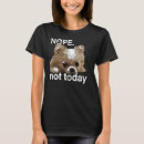Zoek naar chihuahua hond tshirts Grappig