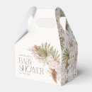Zoek naar babyshowers Bohemien
