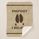 Zoek naar kraken dekens Kruiper