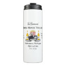 Zoek naar bioscoop mokken Claudine boerner