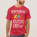 Zoek naar trotse neef tshirts Onderwijs