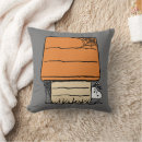 Zoek naar pinda kussens Najaar