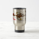 Zoek naar rhode island red mokken Pluimvee