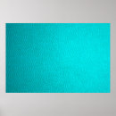 Zoek naar textuur posters Decoratief