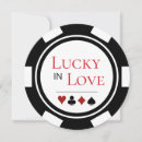 Zoek naar lucky in love posters Gast