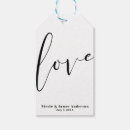 Zoek naar valentijnsdag cadeau labels Script