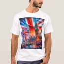Zoek naar kwaliteit tshirts Materiaal