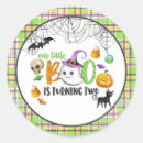 Zoek naar jarig stickers Voor kinderen