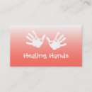 Zoek naar reiki healing visitekaartjes Carrosserie