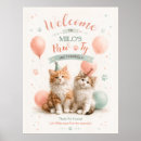 Zoek naar kitty kat posters Voor kinderen