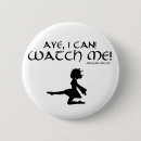 Zoek naar irish buttons Dans